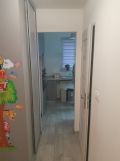 Mieszkanie 2-pokojowe Cieszyn, ul. Tysiąclecia. Zdjęcie 3