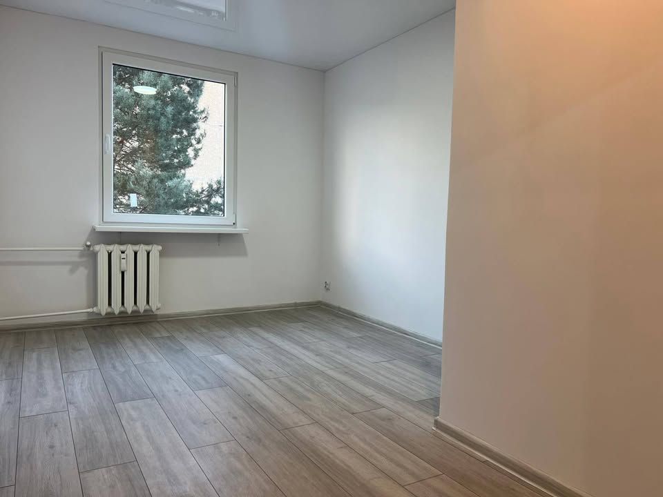 Mieszkanie 3-pokojowe Żyrardów Teklin, ul. Marii Nietrzebki. Zdjęcie 4