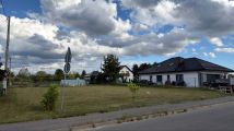 Działka budowlana Mikołów Borowa Wieś, ul. Strażacka. Zdjęcie 4