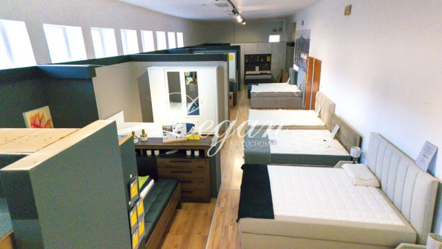 Lokal Gorzów Wielkopolski Zamoście, ul. Przemysłowa. Zdjęcie 9