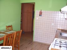 Mieszkanie 2-pokojowe Toruń Koniuchy, ul. Kozacka. Zdjęcie 3