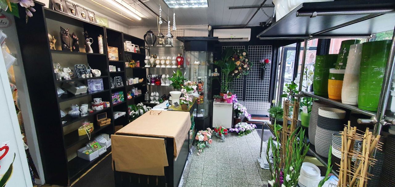 Lokal Katowice Szopienice, ul. Lwowska. Zdjęcie 4