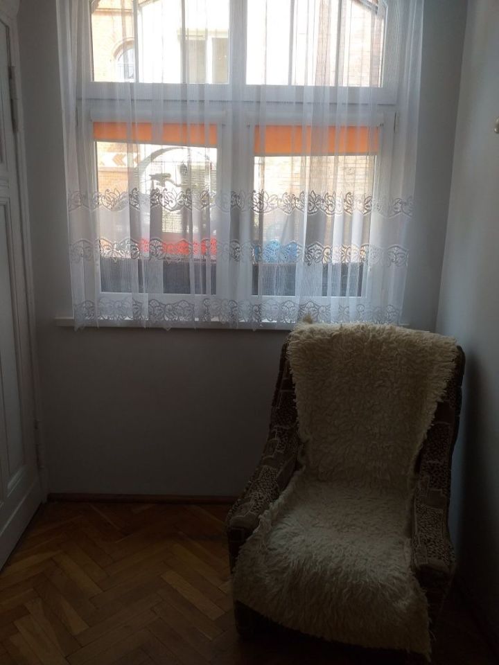 Mieszkanie 2-pokojowe Świecie, ul. Sądowa. Zdjęcie 5