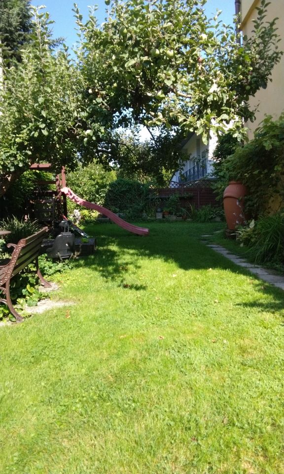 Mieszkanie 6-pokojowe Kraków Bieżanów, ul. Henryka Hoyera. Zdjęcie 12