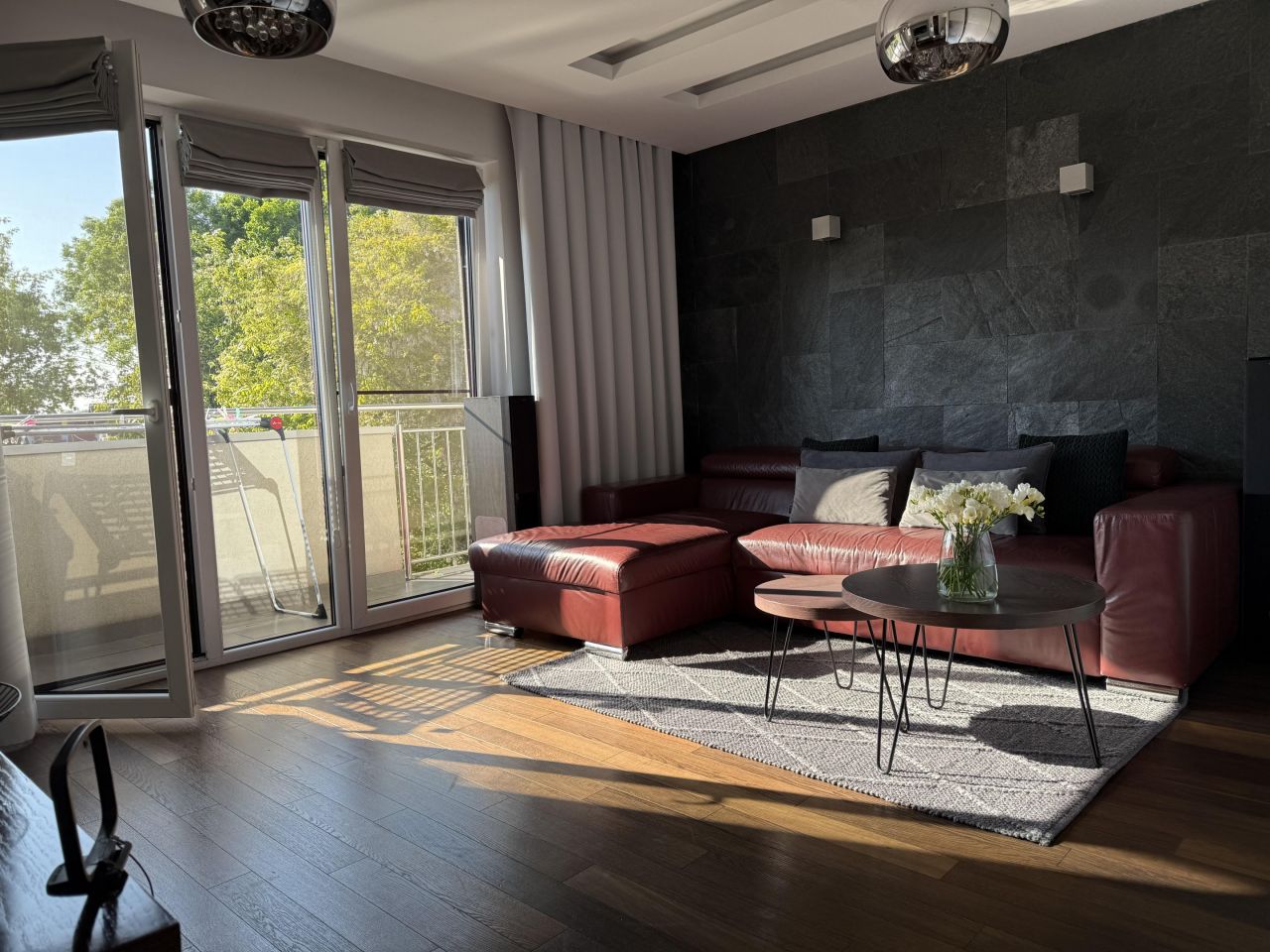 Mieszkanie 2-pokojowe Kraków Prokocim, ul. Bieżanowska