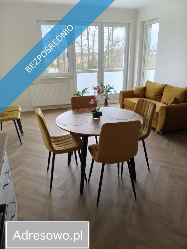 Mieszkanie 2-pokojowe Walendów, ul. Stawowa. Zdjęcie 12