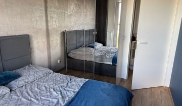 Mieszkanie 2-pokojowe Warszawa Praga-Północ, ul. Jagiellońska