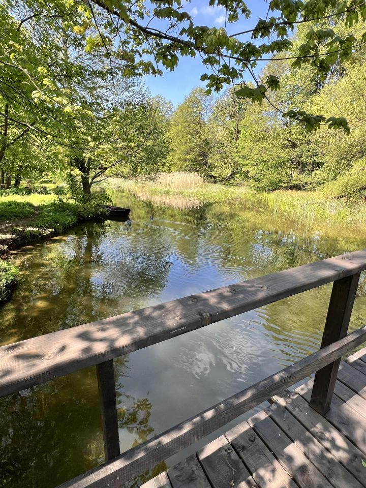 Działka budowlana Spychowo, ul. Łąkowa. Zdjęcie 12