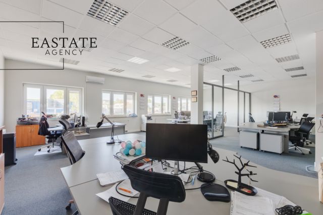 Lokal Gdynia Chylonia, ul. Hutnicza. Zdjęcie 10