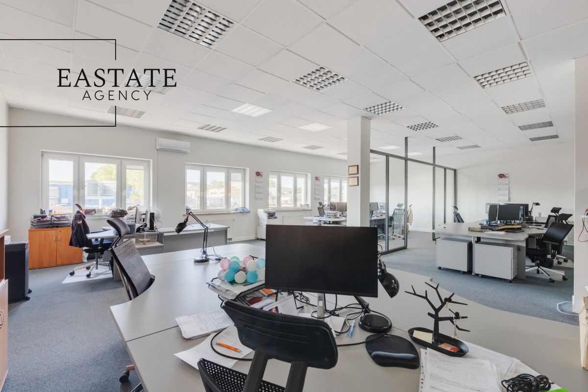 Lokal Gdynia Chylonia, ul. Hutnicza. Zdjęcie 10