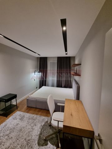 Mieszkanie 2-pokojowe Lublin Śródmieście, ul. Unicka. Zdjęcie 3