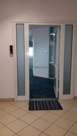 Lokal Warszawa Bielany. Zdjęcie 6