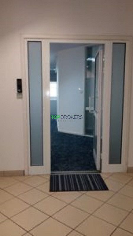 Lokal Warszawa Bielany. Zdjęcie 6