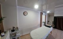 Lokal Rzeszów Baranówka, ul. Władysława Broniewskiego. Zdjęcie 3