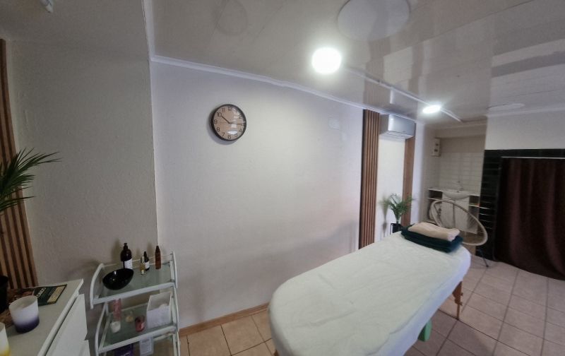 Lokal Rzeszów Baranówka, ul. Władysława Broniewskiego. Zdjęcie 4