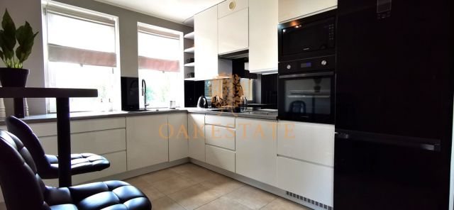 Mieszkanie 3-pokojowe Kielce, ul. Chęcińska. Zdjęcie 1