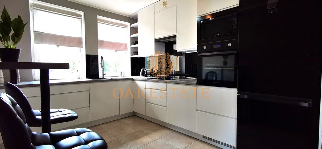 Mieszkanie 3-pokojowe Kielce, ul. Chęcińska