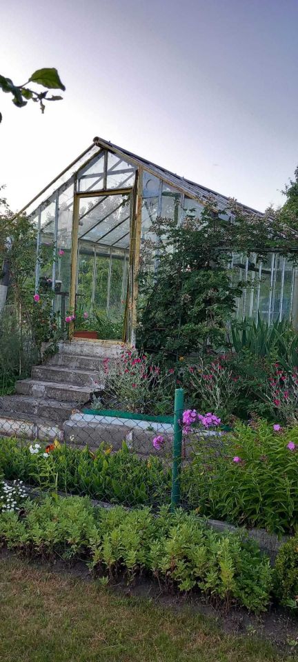 Działka rod Słupsk, ul. Józefa Piłsudskiego. Zdjęcie 6