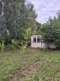 Działka rod Stęszew, ul. Kwiatowa