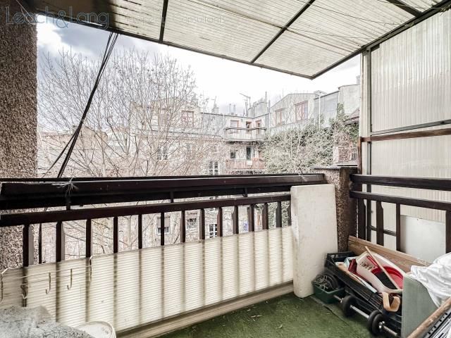 Mieszkanie 3-pokojowe Kraków Stare Miasto, ul. Jakuba. Zdjęcie 4