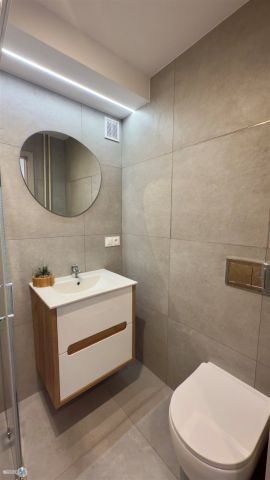 Mieszkanie 3-pokojowe Kielce Centrum. Zdjęcie 9