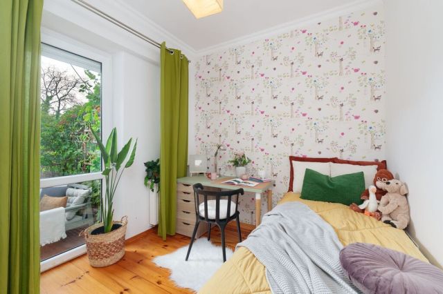 bliźniak, 6 pokoi Warszawa Włochy, ul. Śląska. Zdjęcie 8