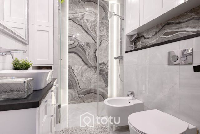 Mieszkanie 2-pokojowe Warszawa Praga-Południe, ul. Jugosłowiańska. Zdjęcie 8