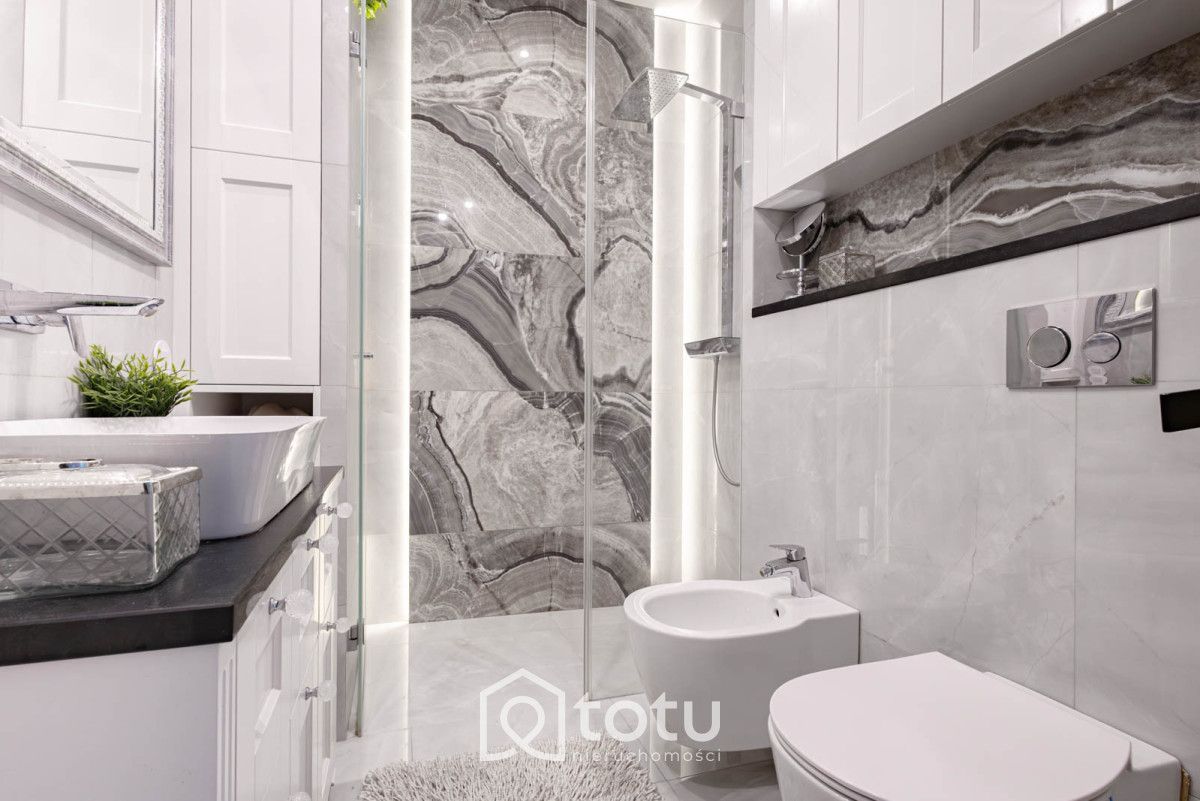 Mieszkanie 2-pokojowe Warszawa Praga-Południe, ul. Jugosłowiańska. Zdjęcie 8