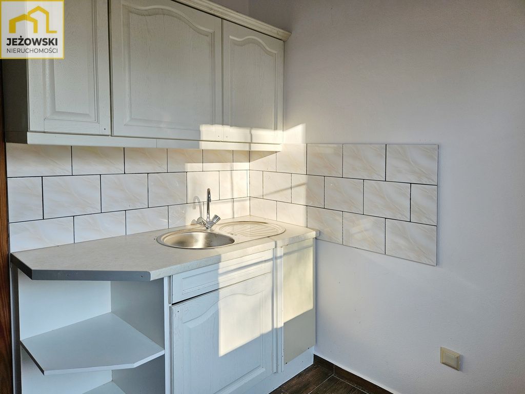 dom wolnostojący, 5 pokoi Kazimierz Dolny, ul. Góry. Zdjęcie 9