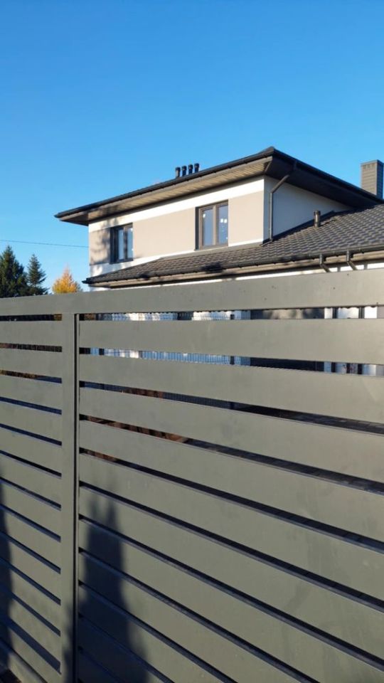 bliźniak Przypki. Zdjęcie 4