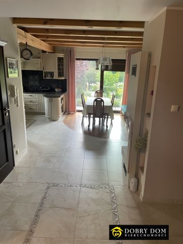 dom wolnostojący, 4 pokoje Czarna Białostocka. Zdjęcie 11