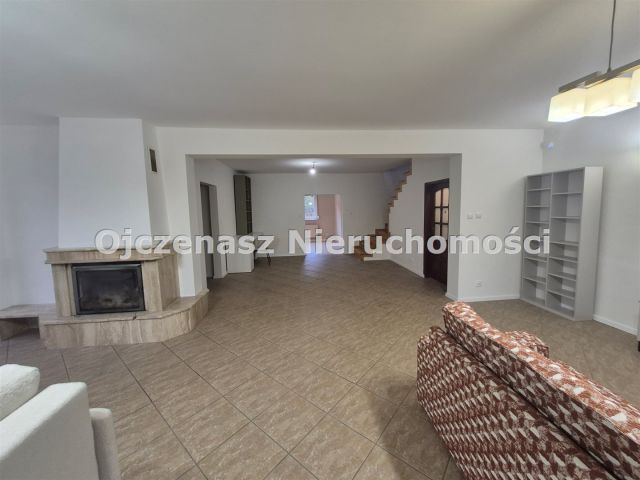 dom wolnostojący, 5 pokoi Kruszyn. Zdjęcie 5