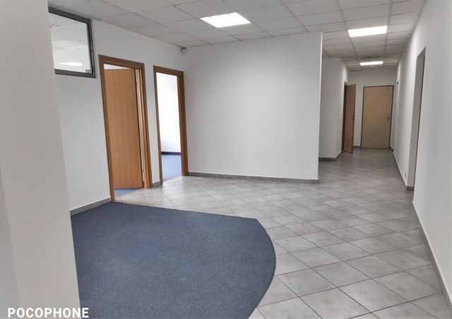 Lokal Wrocław, pl. marsz. Józefa Piłsudskiego. Zdjęcie 2