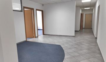 Lokal Wrocław, pl. marsz. Józefa Piłsudskiego