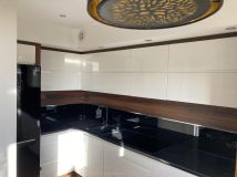 Mieszkanie 3-pokojowe Koszalin Sarzyno, ul. Żytnia. Zdjęcie 2