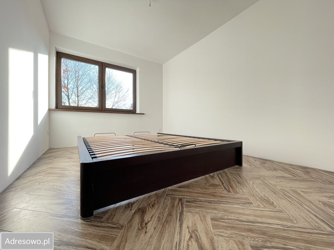 bliźniak, 5 pokoi Wąbrzeźno. Zdjęcie 14