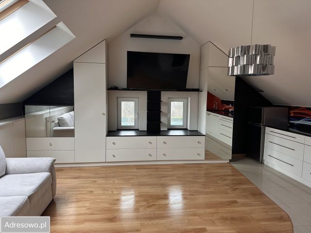 Mieszkanie 1-pokojowe Częstochowa Północ. Zdjęcie 1