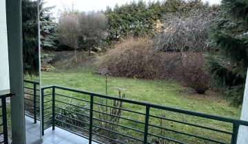 Mieszkanie 2-pokojowe Lublin Kośminek, ul. Startowa