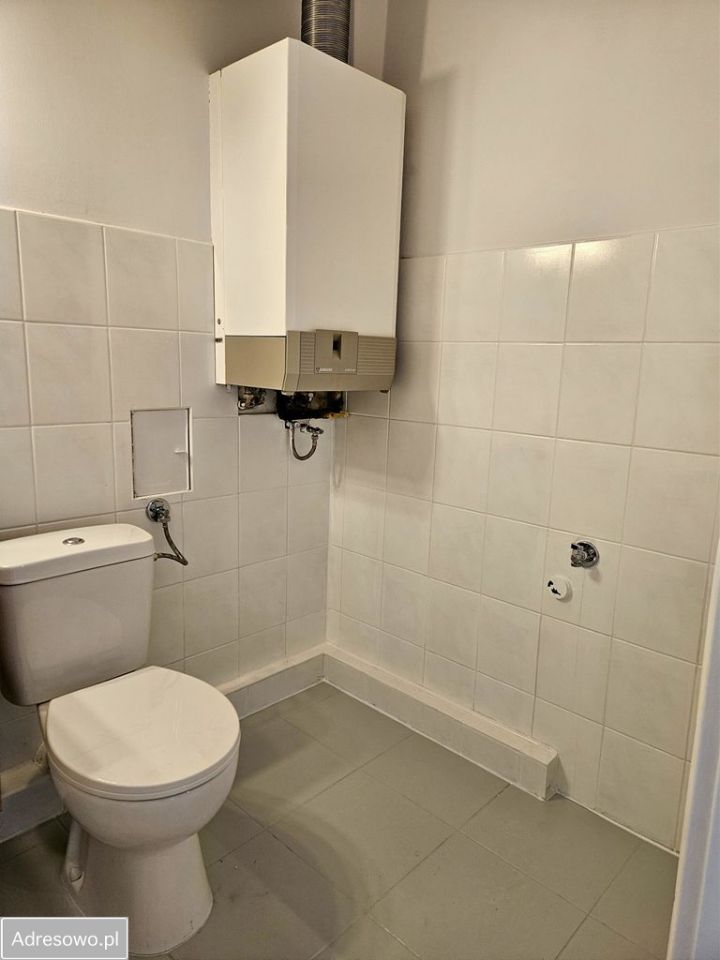 Mieszkanie 2-pokojowe Piła Górne, ul. Złota. Zdjęcie 2