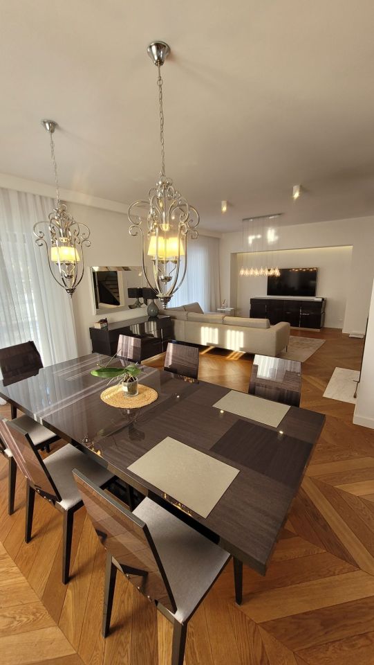 dom wolnostojący Kołomań. Zdjęcie 8