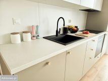 Mieszkanie 3-pokojowe Przemyśl Kmiecie, ul. Henryka Wieniawskiego. Zdjęcie 3