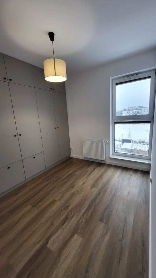 Mieszkanie 2-pokojowe Warszawa Białołęka, Pawla Wlodkowica. Zdjęcie 6