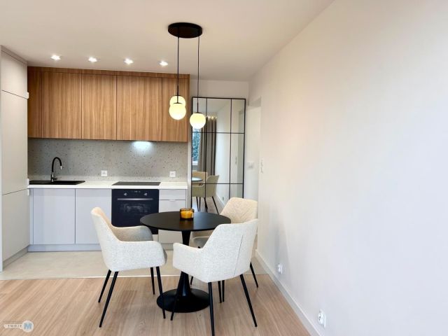 Mieszkanie 2-pokojowe Kielce, ul. Szkolna. Zdjęcie 2