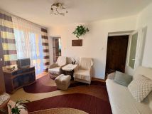 Mieszkanie 2-pokojowe Nowa Dęba. Zdjęcie 1