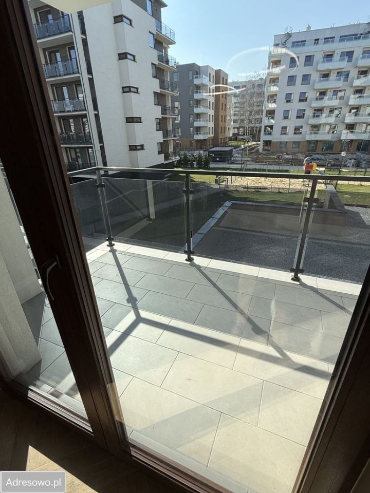 Mieszkanie 3-pokojowe Częstochowa Parkitka, ul. Okulickiego. Zdjęcie 6