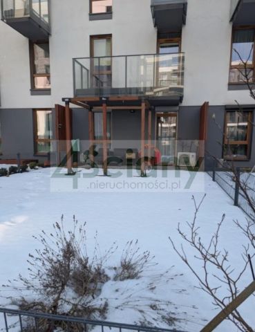 Mieszkanie 2-pokojowe Warszawa Włochy, ul. Instalatorów. Zdjęcie 9