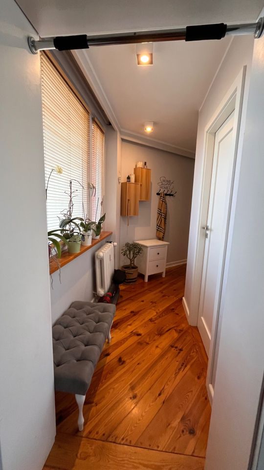 Mieszkanie 3-pokojowe Oleśnica, ul. mjr. Henryka Sucharskiego. Zdjęcie 2