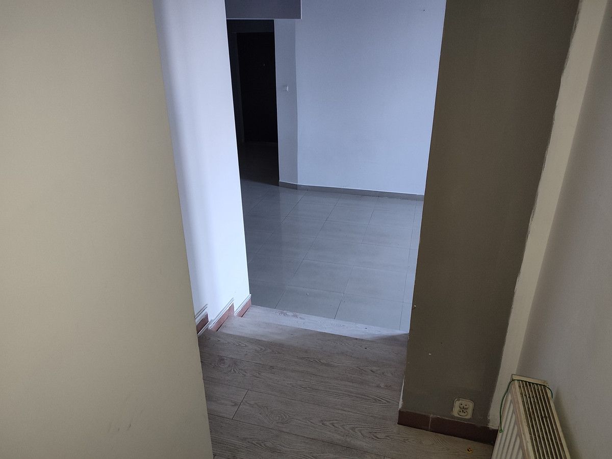 Lokal Zabrze, ul. Zygmunta Krasińskiego. Zdjęcie 12