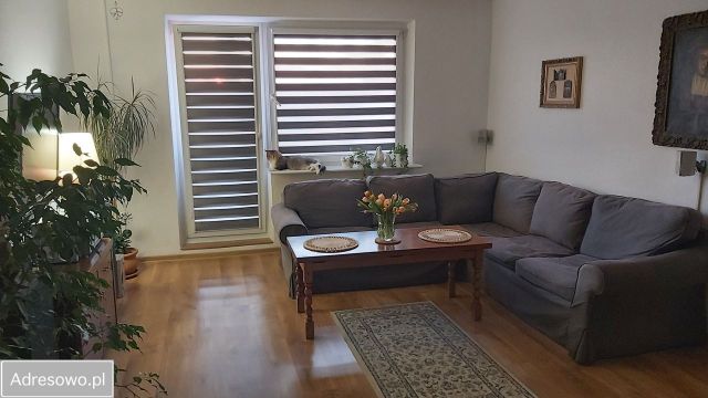 Mieszkanie 3-pokojowe Czerwonak, osiedle Przylesie. Zdjęcie 1