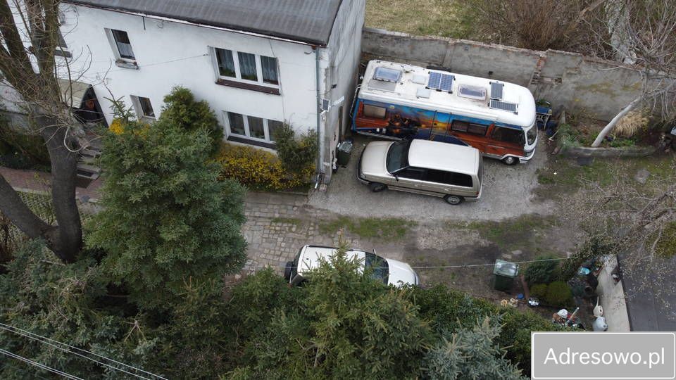 gospodarstwo Czeladź. Zdjęcie 7